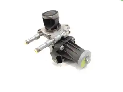 Автозапчасти б/у клапан рог за citroen c-elysée shine ссылки oem iam 50563924