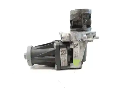 Автозапчасти б/у клапан рог за citroen c-elysée shine ссылки oem iam 50563924  