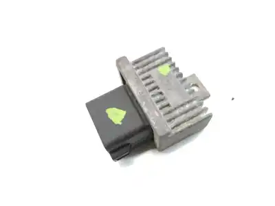 Peça sobressalente para automóvel em segunda mão caixa de pré-aquecimento por fiat doblo cargo 1.3 16v jtd cat referências oem iam 770115078