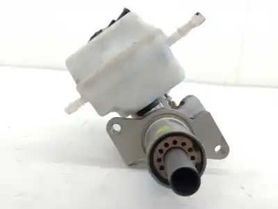 Second-hand car spare part brake pump for bmw serie 1 berlina (e81/e87) 1.6 16v cat oem iam references 34336785662