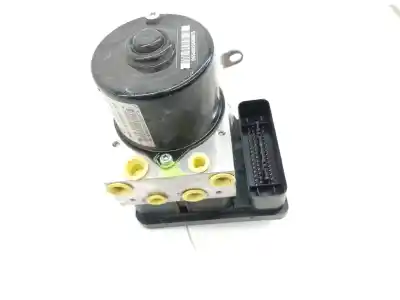 Second-hand car spare part abs for bmw serie 1 berlina (e81/e87) 1.6 16v cat oem iam references 345167765501