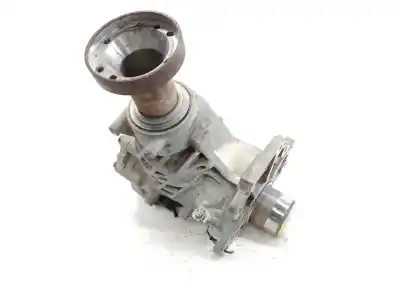 Gebrauchtes Autoersatzteil VERTEILERGETRIEBE zum LAND ROVER DISCOVERY SPORT  OEM-IAM-Referenzen LR051075  