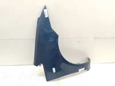Автозапчасти б/у переднее правое крыло за FORD FOCUS C-MAX (CAP) * ссылки OEM IAM 1474083  