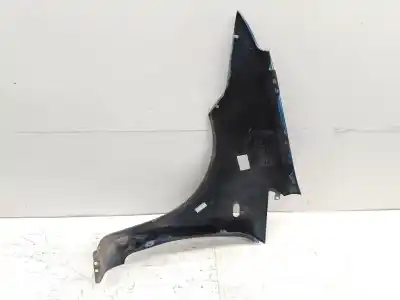 Pezzo di ricambio per auto di seconda mano parafango anteriore destro per ford focus c-max (cap) * riferimenti oem iam 1474083  