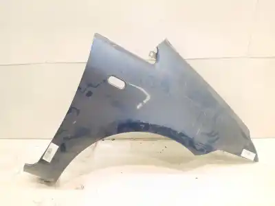 Pezzo di ricambio per auto di seconda mano parafango anteriore destro per ford focus c-max (cap) * riferimenti oem iam 1474083  