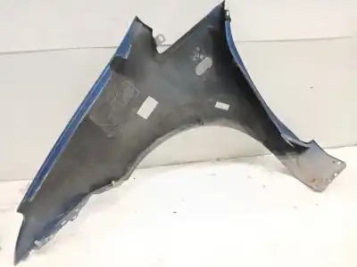 Pezzo di ricambio per auto di seconda mano parafango anteriore destro per ford focus c-max (cap) * riferimenti oem iam 1474083  