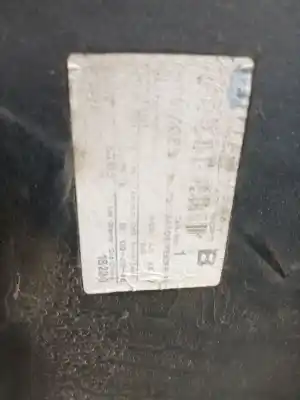 Pezzo di ricambio per auto di seconda mano parafango anteriore destro per ford focus c-max (cap) * riferimenti oem iam 1474083  