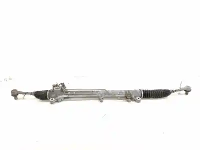 Автозапчасти б/у рулевая рейка за audi a8 (4e2) 4.0 v8 32v tdi biturbo cat (ase) ссылки oem iam 4e1422065m