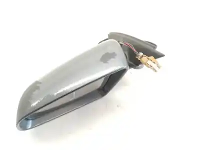 Автозапчасти б/у ЛЕВОЕ ЗЕРКАЛО за AUDI A4 BERLINA (8E)  ссылки OEM IAM 8E1858531AA01C  