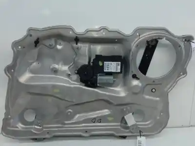 Автозапчасти б/у регулятор стекла переднего правого за audi a8 (4e2) 4.0 v8 32v tdi biturbo cat (ase) ссылки oem iam 4e0837850