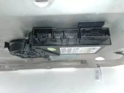 Автозапчасти б/у регулятор стекла переднего правого за audi a8 (4e2) 4.0 v8 32v tdi biturbo cat (ase) ссылки oem iam 4e0837850  