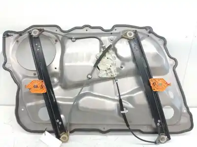 Автозапчасти б/у регулятор стекла переднего правого за audi a8 (4e2) 4.0 v8 32v tdi biturbo cat (ase) ссылки oem iam 4e0837850  
