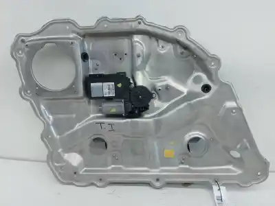 Автозапчасти б/у регулятор стекла заднего левого за audi a8 (4e2) 4.0 v8 32v tdi biturbo cat (ase) ссылки oem iam 4e0839849