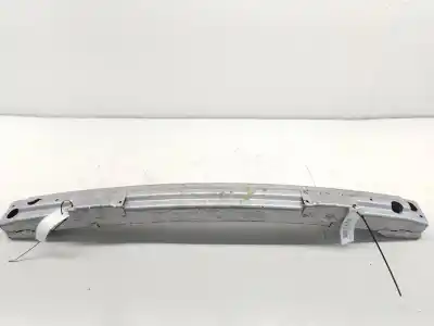 Автозапчастина б/у передній бампер підсилення для honda civic coupe (em2) 1.7i ls посилання на oem iam 71130s6de00zz