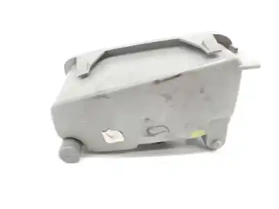 Автозапчасти б/у правая противотуманная фара за ford focus c-max (cap) * ссылки oem iam 7m5115k201ac  