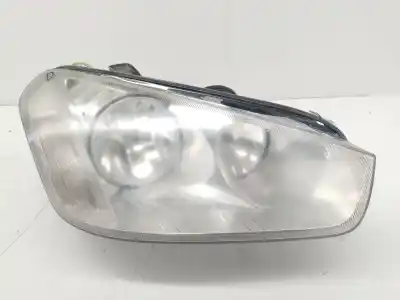 Автозапчастина б/у права фа для FORD FOCUS C-MAX (CAP) * Посилання на OEM IAM 16531001  