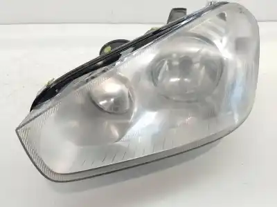 Автозапчасти б/у левая фара за FORD FOCUS C-MAX (CAP) * ссылки OEM IAM 1707469  