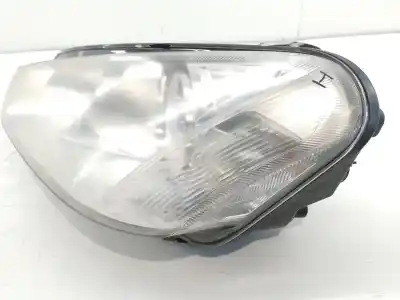 Автозапчастина б/у ліва фара для ford focus c-max (cap) * посилання на oem iam 1707469  