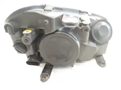 Автозапчастина б/у ліва фара для ford focus c-max (cap) * посилання на oem iam 1707469  