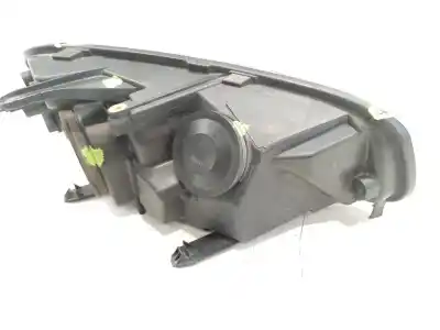 Автозапчастина б/у ліва фара для ford focus c-max (cap) * посилання на oem iam 1707469  