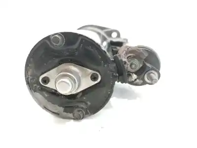 Автозапчастина б/у двигун запускається для ford focus c-max (cap) * посилання на oem iam 0001109204  4m5t11000kb