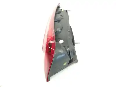 Автозапчасти б/у правый задний фонарь за ford focus c-max (cap) * ссылки oem iam 2sk009504  