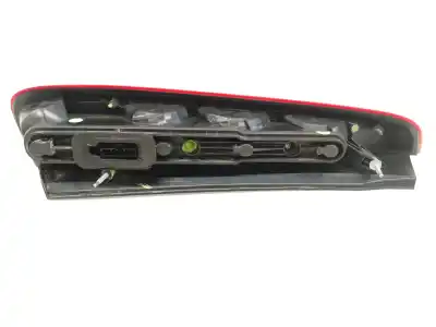 Автозапчасти б/у правый задний фонарь за ford focus c-max (cap) * ссылки oem iam 2sk009504  