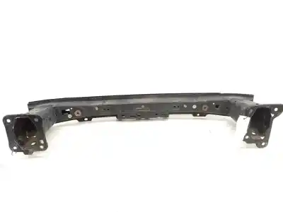 Автозапчасти б/у усиление переднего бампера за ford focus c-max (cap) * ссылки oem iam 1540638  