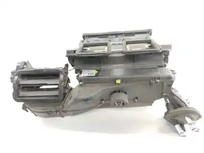 Second-hand car spare part full normal heating for bmw serie 1 berlina (e81/e87) 1.6 16v cat oem iam references 983361n