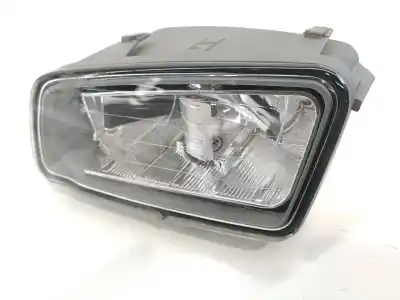Автозапчастина б/у ліва протитутмана для ford focus c-max (cap) * посилання на oem iam 7m5115k202ac