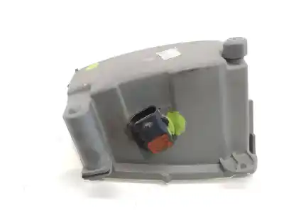 Автозапчастина б/у ліва протитутмана для ford focus c-max (cap) * посилання на oem iam 7m5115k202ac  