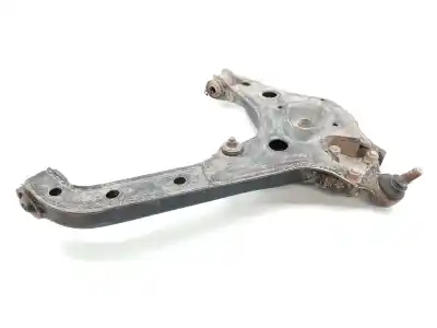 Second-hand car spare part FRONT RIGHT LOWER SUSPENSION ARM for SUZUKI VITARA SE/SV (ET)  OEM IAM references 4520185C00  