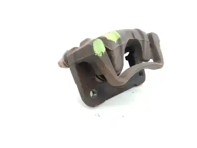 İkinci el araba yedek parçası ÖN SAG FREN KALIPER için SUZUKI VITARA SE/SV (ET)  OEM IAM referansları 5510156B30 5510156B30 5510156B30