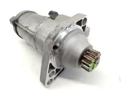 Автозапчастина б/у двигун запускається для skoda octavia iii (5e3, nl3, nr3) 1.6 tdi посилання на oem iam 02z911024l  