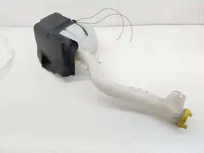 Gebrauchtes Autoersatzteil saubere kaution zum ford transit caja cerrada, corta (fy) 2.0 td cat oem-iam-referenzen 4483141