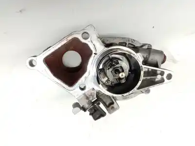 Gebrauchtes Autoersatzteil bremsdrucker / vakuumpumpe zum ford transit caja cerrada, corta (fy) 2.0 td cat oem-iam-referenzen 72245410b