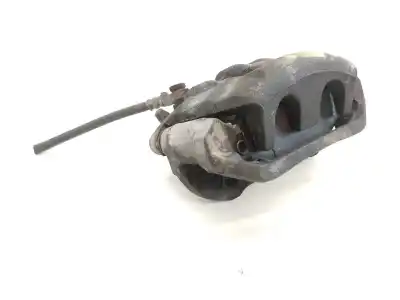 Gebrauchtes Autoersatzteil bremssattel vorn rechts zum ford transit caja cerrada, corta (fy) 2.0 td cat oem-iam-referenzen c152b118