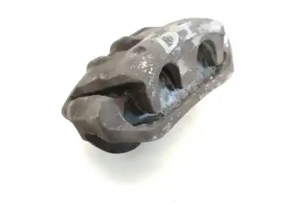 Gebrauchtes Autoersatzteil bremszange vorn links zum ford transit caja cerrada, corta (fy) 2.0 td cat oem-iam-referenzen c152b119