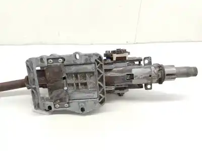Автозапчасти б/у рулевая колонка за audi a2 (8z) 1.4 ссылки oem iam 8z0419502e  