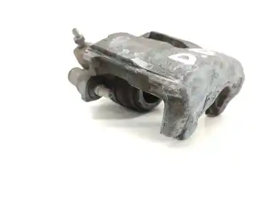 Автозапчасти б/у передний правый тормозной суппорт за audi a2 (8z) 1.4 ссылки oem iam 1k0615124d