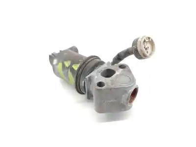 Автозапчастина б/у клапан egr для audi a2 (8z) 1.4 посилання на oem iam 036131503r  
