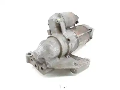Gebrauchtes Autoersatzteil MOTOR STARTET zum MITSUBISHI GRANDIS (NA0W)  OEM-IAM-Referenzen M001T93071  