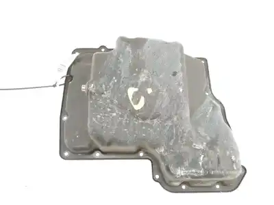 Second-hand car spare part Sump for FORD TRANSIT CAJA CERRADA, CORTA (FY) 2.0 TD CAT OEM IAM references 1C1Q6675BB  