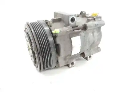 Gebrauchtes Autoersatzteil klimakompressor zum ford transit caja cerrada, corta (fy) 2.0 td cat oem-iam-referenzen 4683733