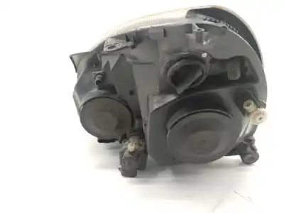 Автозапчасти б/у правая фара за renault clio ii fase ii (b/cb0) authentique ссылки oem iam 15601800re  