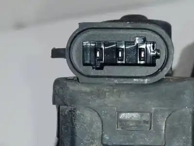 Автозапчасти б/у правая фара за renault clio ii fase ii (b/cb0) authentique ссылки oem iam 15601800re  