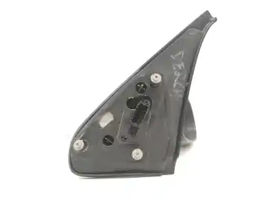Second-hand car spare part right rearview mirror for renault clio ii fase ii (b/cb0) authentique oem iam references 7700415326  