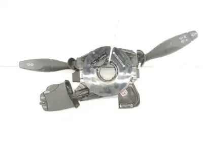 Peça sobressalente para automóvel em segunda mão Comandos De Alavanca por FORD FIESTA (CBK) 1.4 16V CAT Referências OEM IAM 2S6T14A664AB  