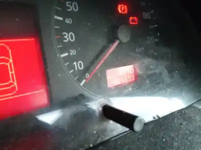 Pezzo di ricambio per auto di seconda mano RIDUTTORE per AUDI A6 AVANT (4B5)  Riferimenti OEM IAM   