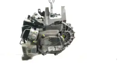 Pezzo di ricambio per auto di seconda mano riduttore per peugeot 508 access riferimenti oem iam 20ds87  